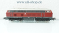 Preview: Märklin H0 3075 Diesellok Wechselstrom analog Bild 4