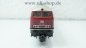 Preview: Märklin H0 3075 Diesellok Wechselstrom analog Bild 5