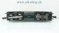 Preview: Märklin H0 3075 Diesellok Wechselstrom analog Bild 6