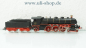Preview: Märklin H0 3318 Dampflok Wechselstrom analog Bild 2