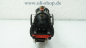 Preview: Märklin H0 3318 Dampflok Wechselstrom analog Bild 3