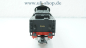 Preview: Märklin H0 3318 Dampflok Wechselstrom analog Bild 5