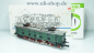 Preview: Märklin H0 3366 E-Lok Wechselstrom analog Galeriebild - zum Vergrößern bitte auf das Bild klicken