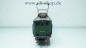 Preview: Märklin H0 3366 E-Lok Wechselstrom analog Bild 5