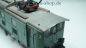 Preview: Märklin H0 3366 E-Lok Wechselstrom analog Bild 7
