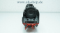 Preview: Märklin H0 34450 Dampflok Wechselstrom delta Bild 3