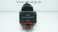 Preview: Märklin H0 34450 Dampflok Wechselstrom delta Bild 5
