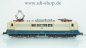 Preview: Märklin H0 3058 E-Lok Wechselstrom analog Bild 2