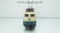 Preview: Märklin H0 3058 E-Lok Wechselstrom analog Bild 3