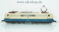 Preview: Märklin H0 3058 E-Lok Wechselstrom analog Bild 4