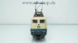 Preview: Märklin H0 3058 E-Lok Wechselstrom analog Bild 5
