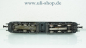 Preview: Märklin H0 3058 E-Lok Wechselstrom analog Bild 6