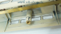 Preview: Märklin H0 3058 E-Lok Wechselstrom analog Bild 7