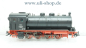 Preview: Märklin H0 37259 Dampflok Wechselstrom digital mfx Sound (Vollsound) Bild 2