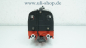 Preview: Märklin H0 37259 Dampflok Wechselstrom digital mfx Sound (Vollsound) Bild 5