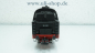 Preview: Märklin H0 3396 Dampflok Wechselstrom delta Bild 5