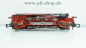 Preview: Märklin H0 3396 Dampflok Wechselstrom delta Bild 6