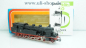 Preview: Märklin H0 3106 Dampflok Wechselstrom analog Galeriebild - zum Vergrößern bitte auf das Bild klicken