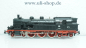 Preview: Märklin H0 3106 Dampflok Wechselstrom analog Bild 4