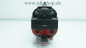 Preview: Märklin H0 3106 Dampflok Wechselstrom analog Bild 5
