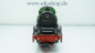 Preview: Märklin H0 3307 Dampflok Wechselstrom analog Bild 3