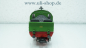 Preview: Märklin H0 3307 Dampflok Wechselstrom analog Bild 5