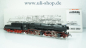 Preview: Märklin H0 3502 Dampflok Wechselstrom analog Galeriebild - zum Vergrößern bitte auf das Bild klicken