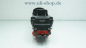 Preview: Märklin H0 3502 Dampflok Wechselstrom analog Bild 5