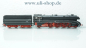 Preview: Märklin H0 34080 Dampflok Wechselstrom delta Bild 2