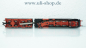 Preview: Märklin H0 34080 Dampflok Wechselstrom delta Bild 6
