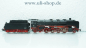Preview: Märklin H0 3082 Dampflok Wechselstrom analog Bild 2