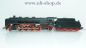 Preview: Märklin H0 3082 Dampflok Wechselstrom analog Bild 4