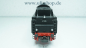 Preview: Märklin H0 3082 Dampflok Wechselstrom analog Bild 5
