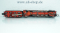 Preview: Märklin H0 3082 Dampflok Wechselstrom analog Bild 6