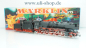 Preview: Märklin H0 3084 Dampflok Wechselstrom analog Galeriebild - zum Vergrößern bitte auf das Bild klicken