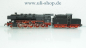 Preview: Märklin H0 3084 Dampflok Wechselstrom analog Bild 4