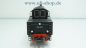 Preview: Märklin H0 3084 Dampflok Wechselstrom analog Bild 5