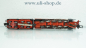 Preview: Märklin H0 3084 Dampflok Wechselstrom analog Bild 6