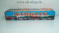 Preview: Märklin H0 3084 Dampflok Wechselstrom analog Bild 7