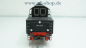 Preview: Märklin H0 3084 Dampflok Wechselstrom analog Bild 5