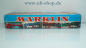 Preview: Märklin H0 3084 Dampflok Wechselstrom analog Bild 7