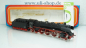 Preview: Märklin H0 3085 Dampflok Wechselstrom analog Galeriebild - zum Vergrößern bitte auf das Bild klicken