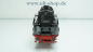 Preview: Märklin H0 3085 Dampflok Wechselstrom analog Bild 3