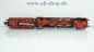 Preview: Märklin H0 3085 Dampflok Wechselstrom analog Bild 6