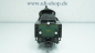 Preview: Märklin H0 3092 Dampflok Wechselstrom analog Bild 5