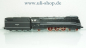 Preview: Märklin H0 3094 Dampflok Wechselstrom analog Bild 2