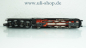Preview: Märklin H0 3094 Dampflok Wechselstrom analog Bild 6