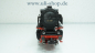 Preview: Märklin H0 3102 Dampflok Wechselstrom analog Bild 3