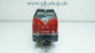 Preview: Märklin H0 3021 Diesellok Wechselstrom analog Bild 3