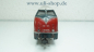 Preview: Märklin H0 3021 Diesellok Wechselstrom analog Bild 5